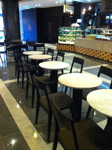 20130801-Tomoe Chairs - Black 2_1.jpg 20130801-Tomoe Chairs - Black 2_1.jpg